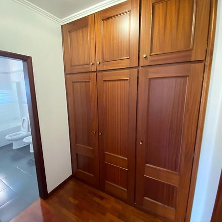 Classic Tranquil Madeiran 4-Bedroom Villa Funchal Extérieur photo