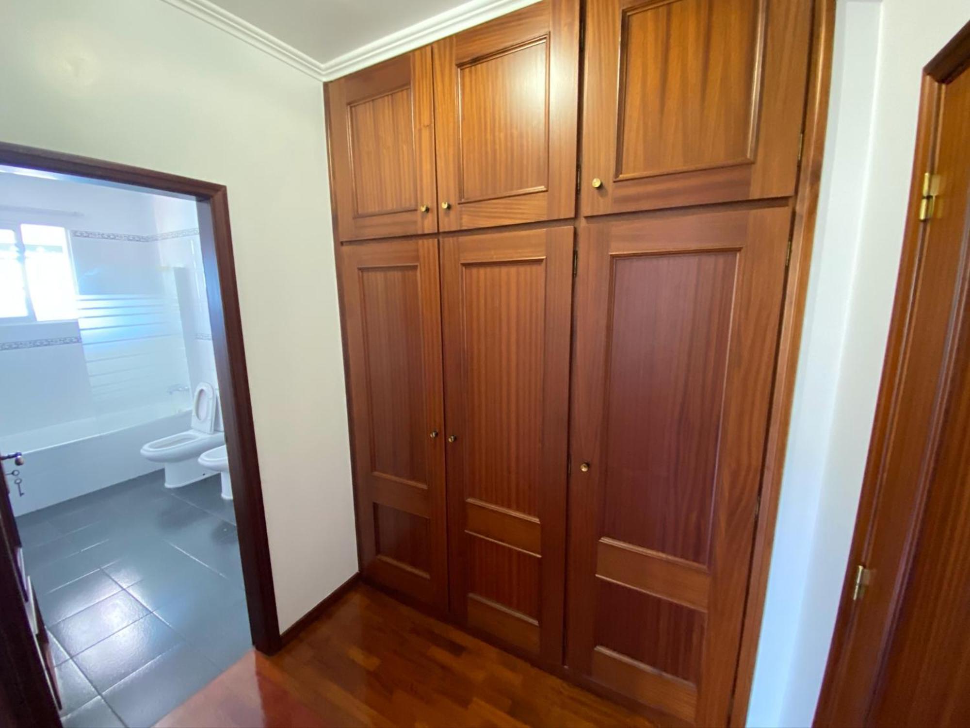 Classic Tranquil Madeiran 4-Bedroom Villa Funchal Extérieur photo